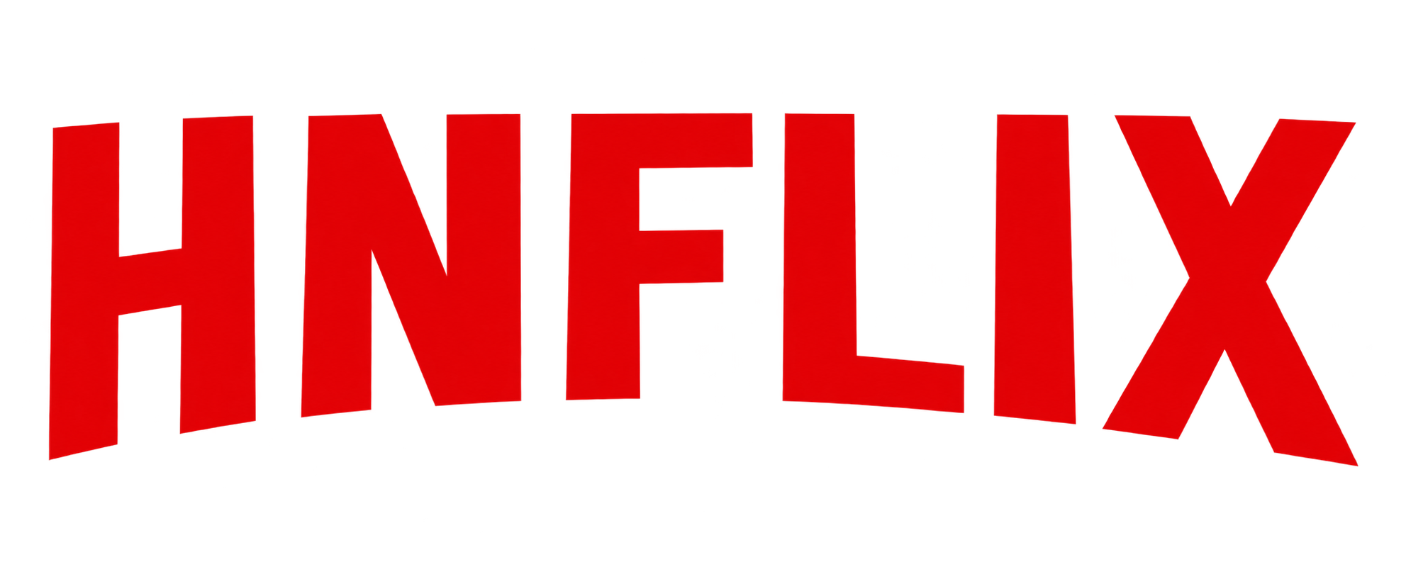 HNFLIX
