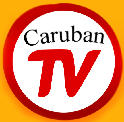 CarubanTV