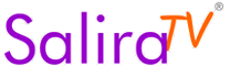 Salira TV
