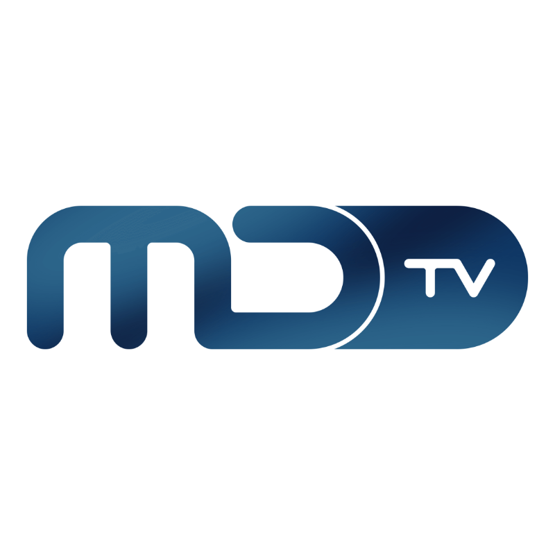 MDTV
