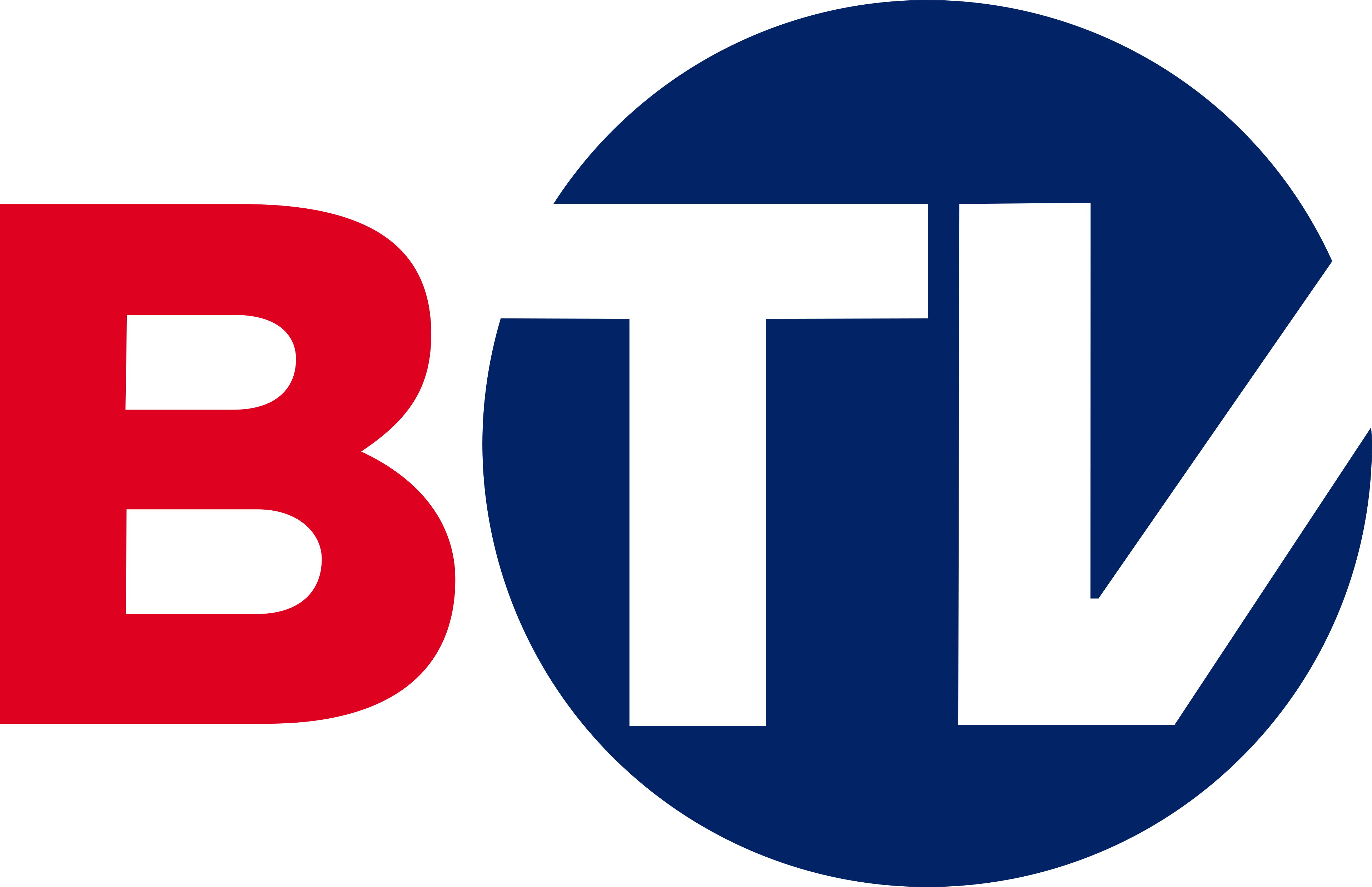 Btv