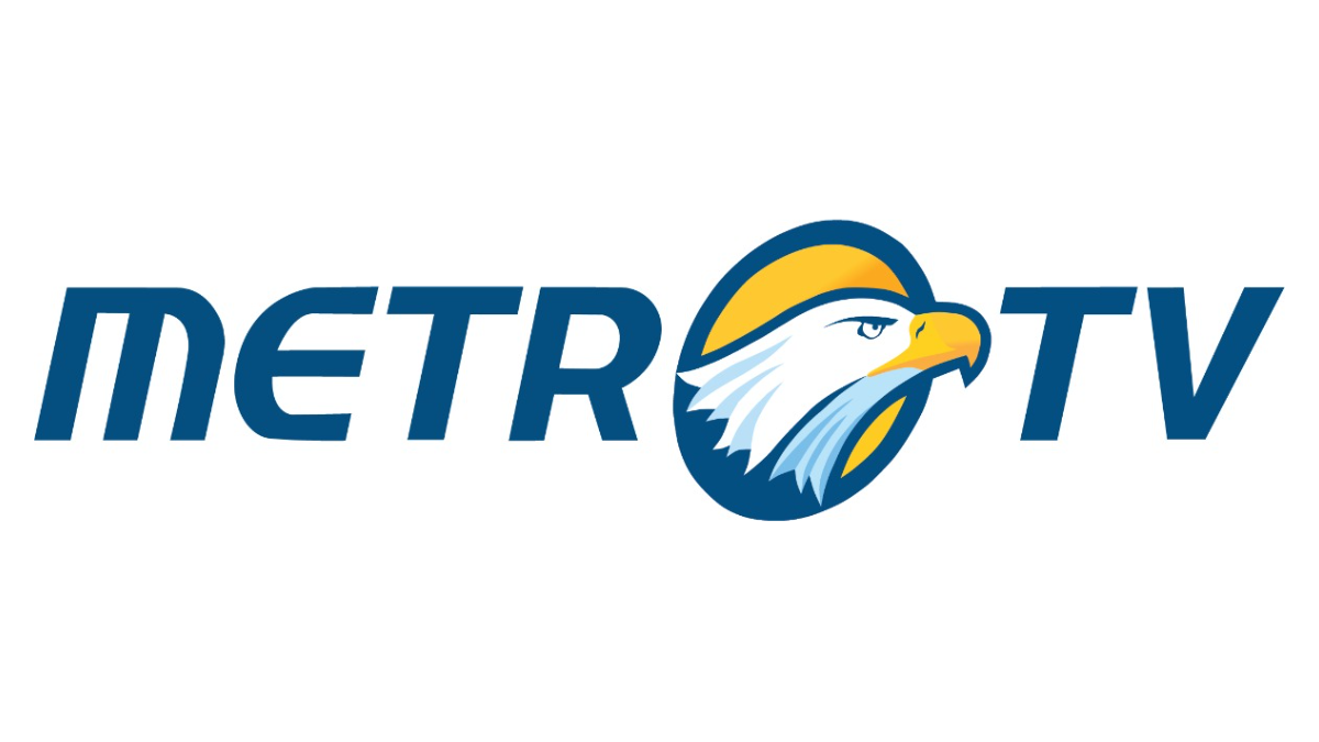 MetroTV