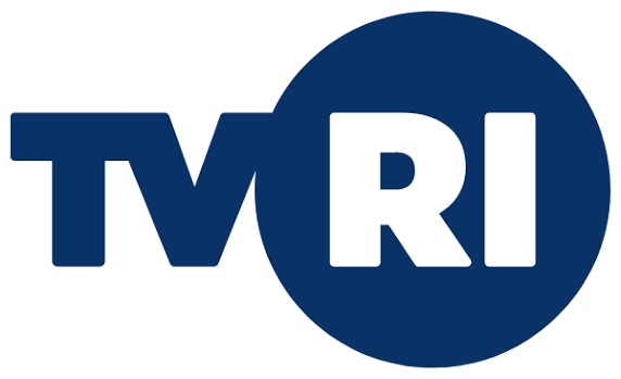 TVRI