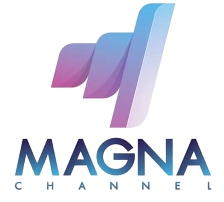 MAGNA CHNNEL