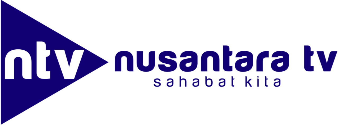 Nusantara TV