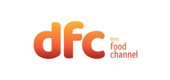 Dfc