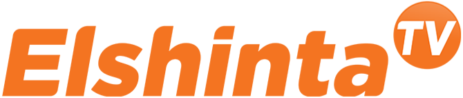 ElshintaTV