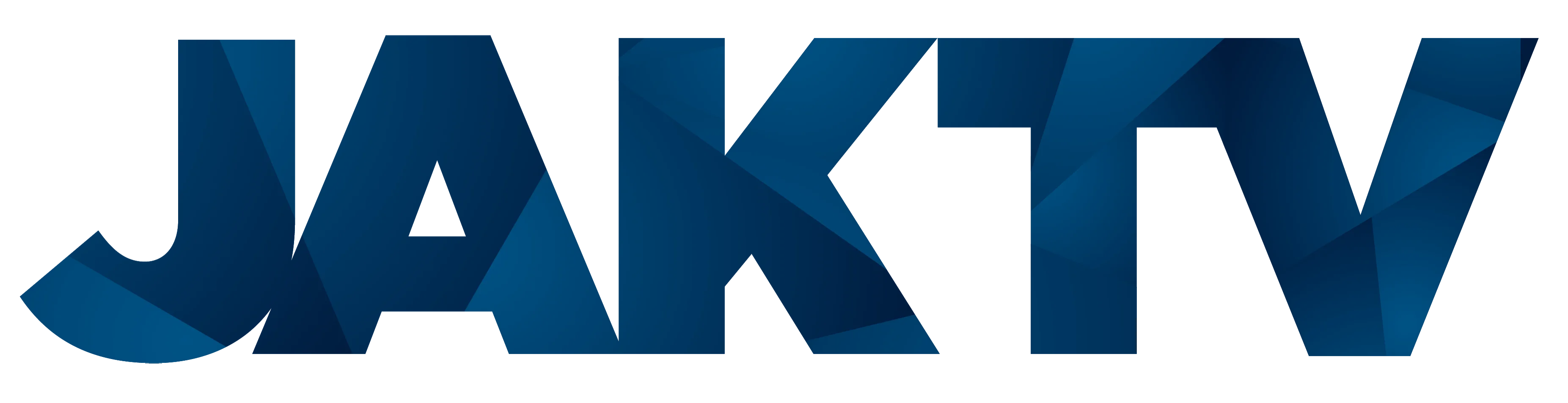 JAKTV