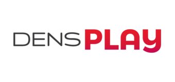 Dens PLAY