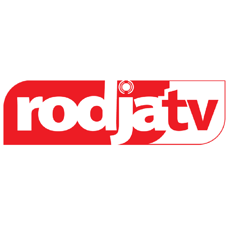 Rodja TV