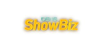 ShowBiz