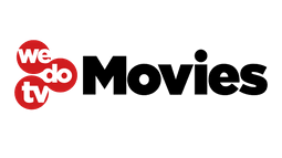 wedotvMovies
