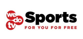 wedoSports