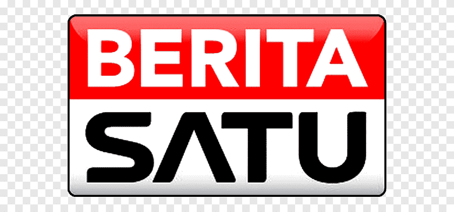 Berita Satu